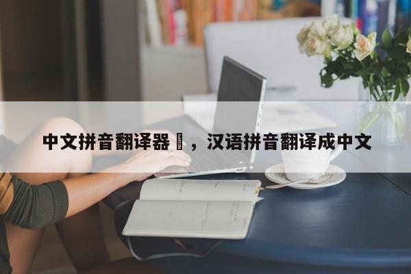中文拼音翻译器宍,汉语拼音翻译成中文