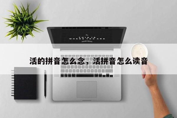 活的拼音怎么念,活拼音怎么读音