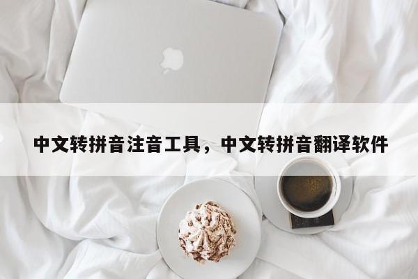 中文转拼音注音工具,中文转拼音翻译软件