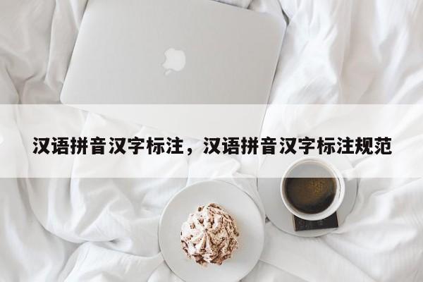 汉语拼音汉字标注,汉语拼音汉字标注规范