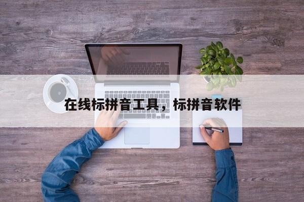 在线标拼音工具,标拼音软件