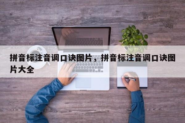拼音标注音调口诀图片,拼音标注音调口诀图片大全