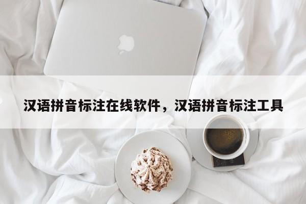 汉语拼音标注在线软件,汉语拼音标注工具