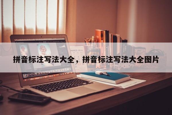拼音标注写法大全,拼音标注写法大全图片