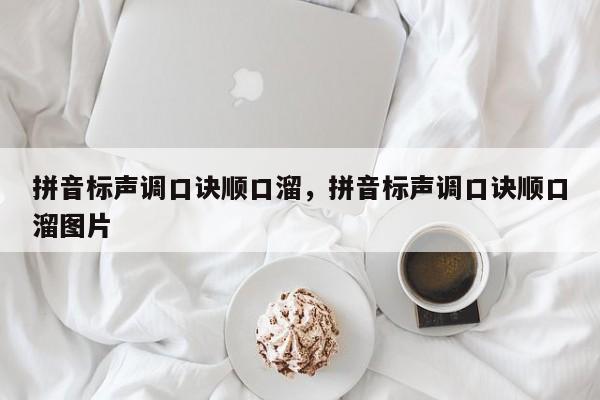 拼音标声调口诀顺口溜,拼音标声调口诀顺口溜图片